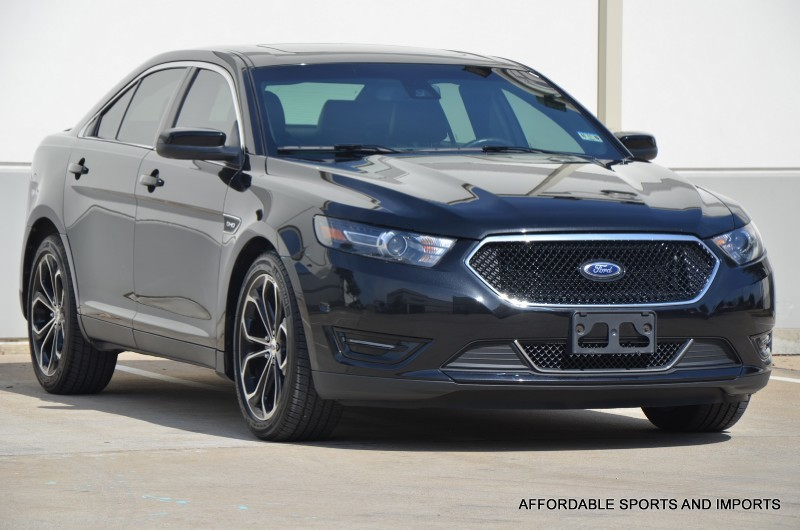 Illustration for article titled Here Are Ten Of The Best Midsize Sedans For Less Than $30,000